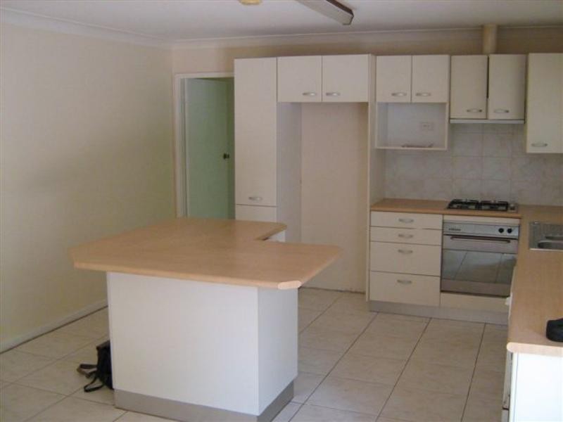 17 Aminya Place, St Ives NSW 2075