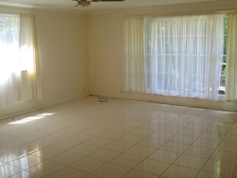 17 Aminya Place, St Ives NSW 2075