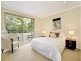 21A Redfield Road, Killara NSW 2071