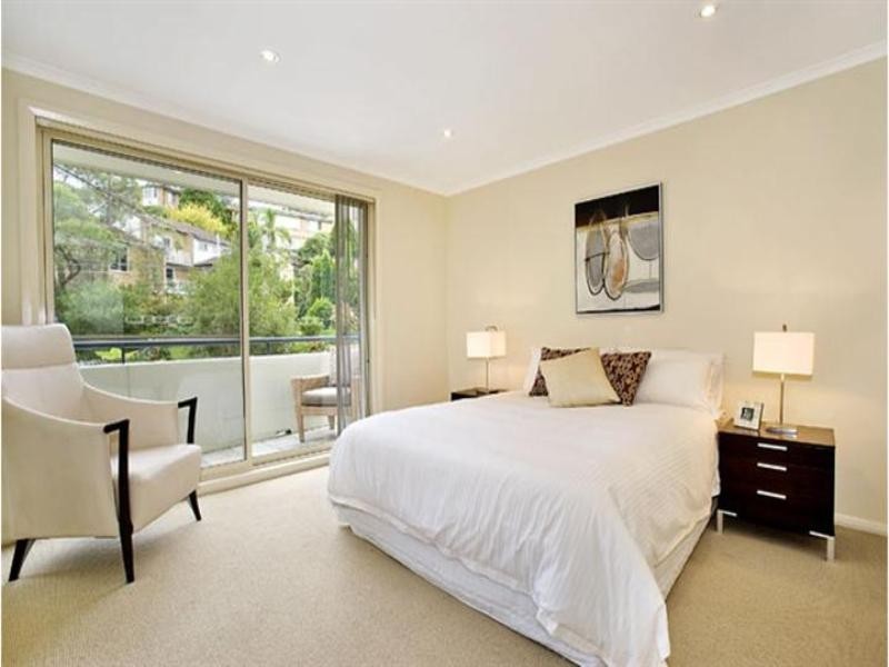 21A Redfield Road, Killara NSW 2071