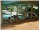 21A Redfield Road, Killara NSW 2071