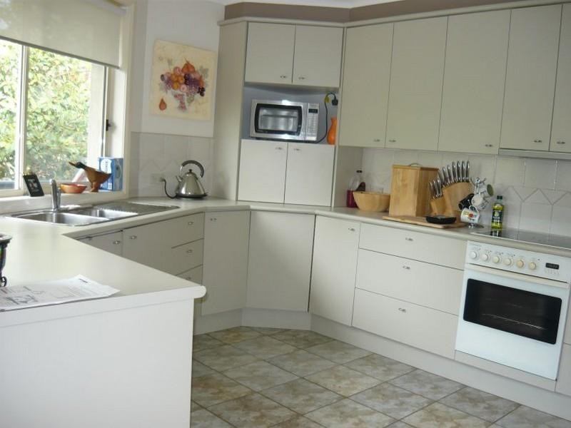 21A Redfield Road, Killara NSW 2071