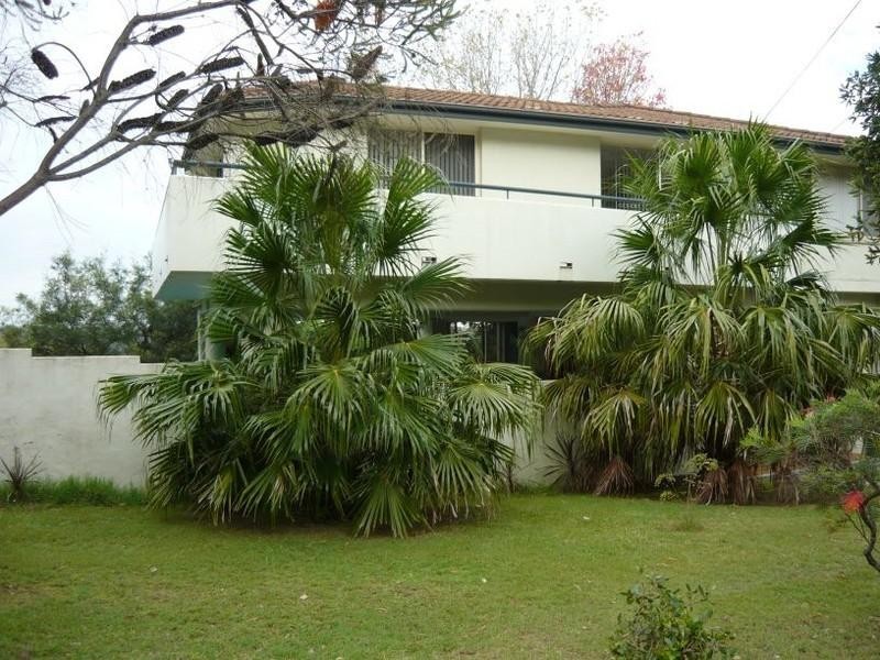 21A Redfield Road, Killara NSW 2071