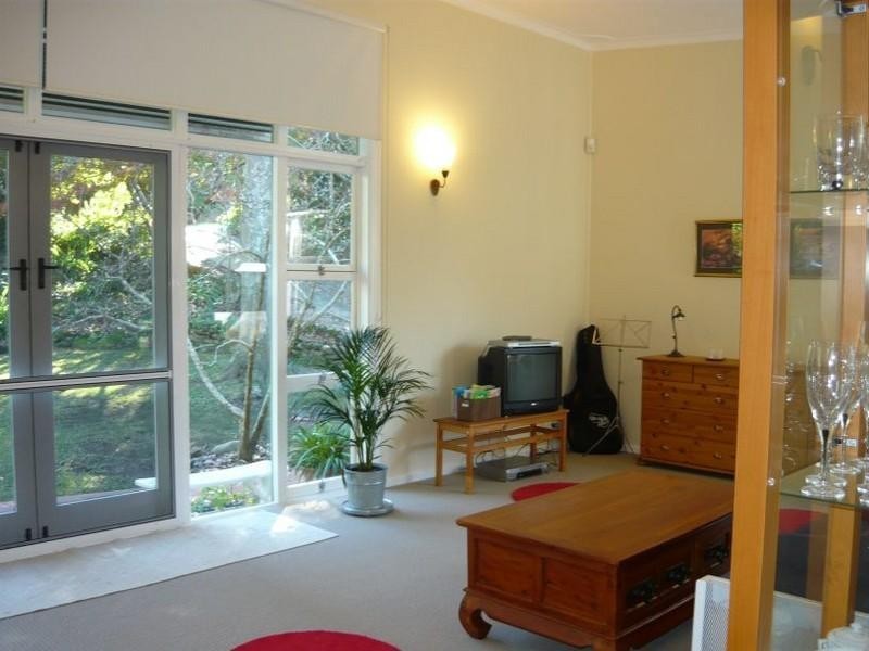 41 Dunoon Avenue, Pymble NSW 2073