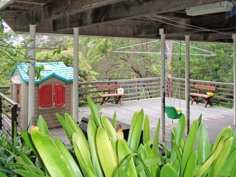 41 Dunoon Avenue, Pymble NSW 2073