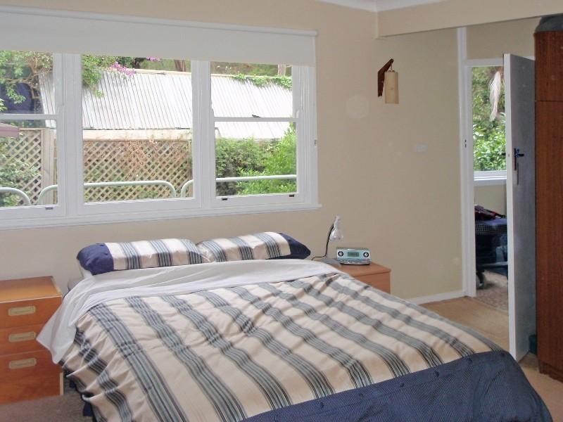 41 Dunoon Avenue, Pymble NSW 2073