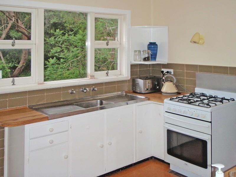 41 Dunoon Avenue, Pymble NSW 2073