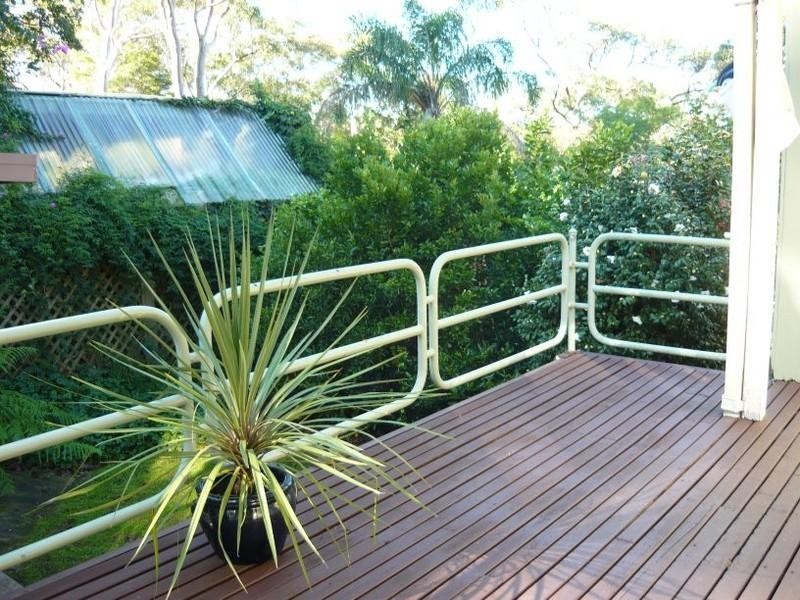 41 Dunoon Avenue, Pymble NSW 2073