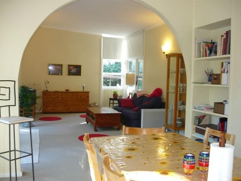 41 Dunoon Avenue, Pymble NSW 2073