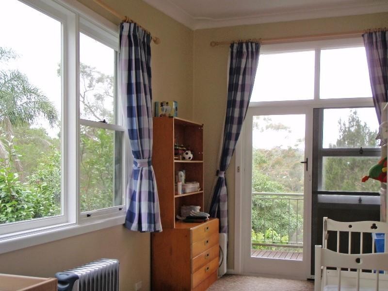 41 Dunoon Avenue, Pymble NSW 2073