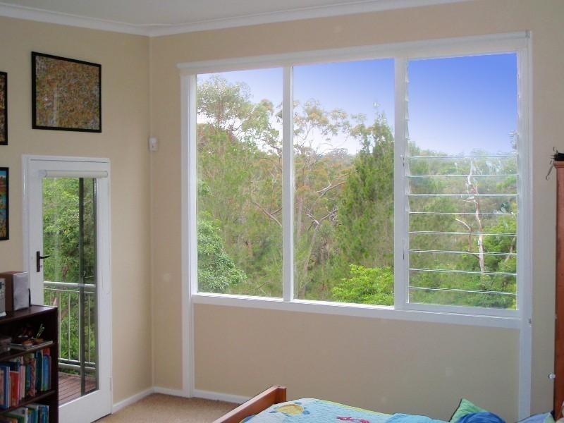 41 Dunoon Avenue, Pymble NSW 2073