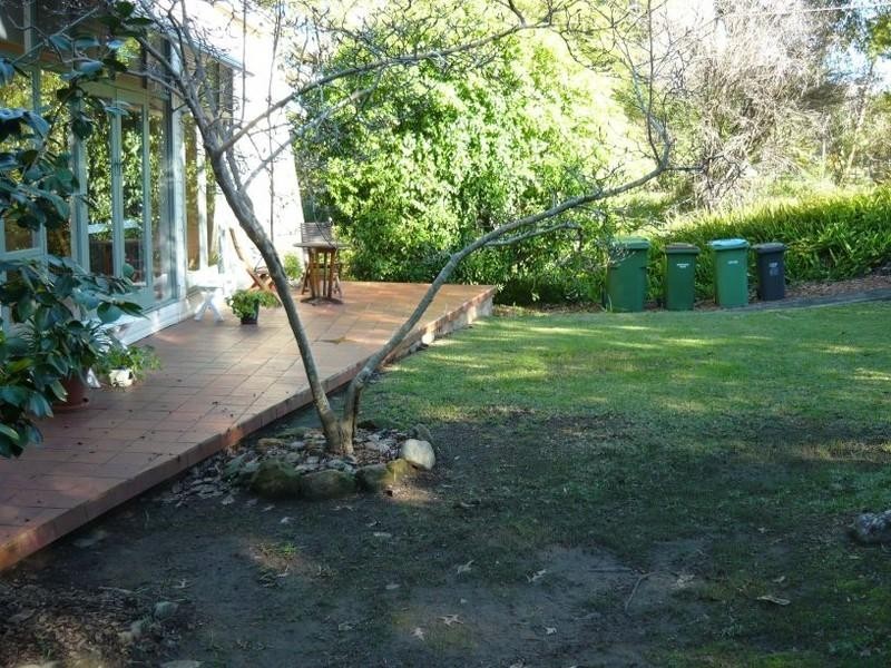 41 Dunoon Avenue, Pymble NSW 2073