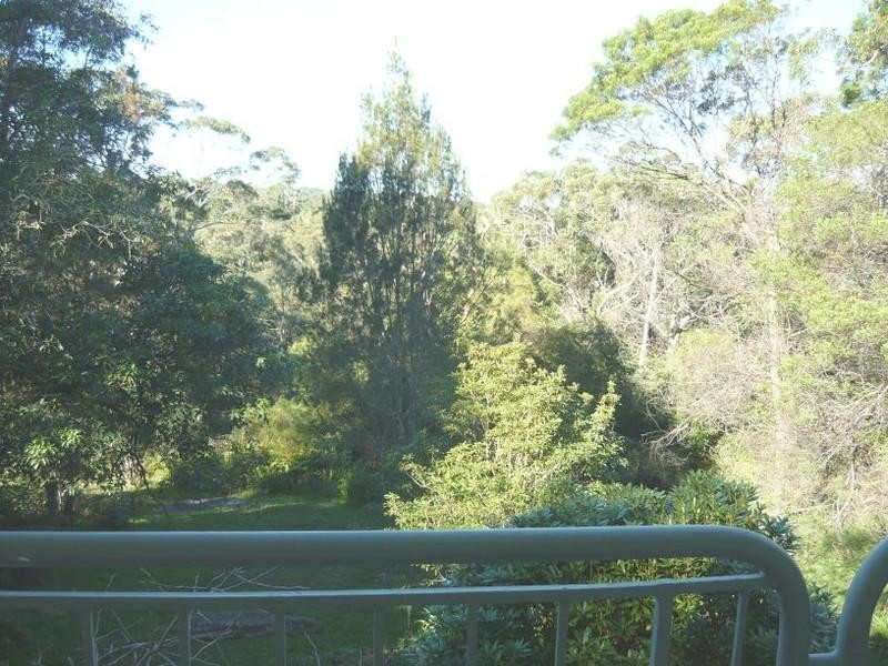 41 Dunoon Avenue, Pymble NSW 2073