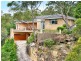 33 Robinson Street, East Lindfield NSW 2070
