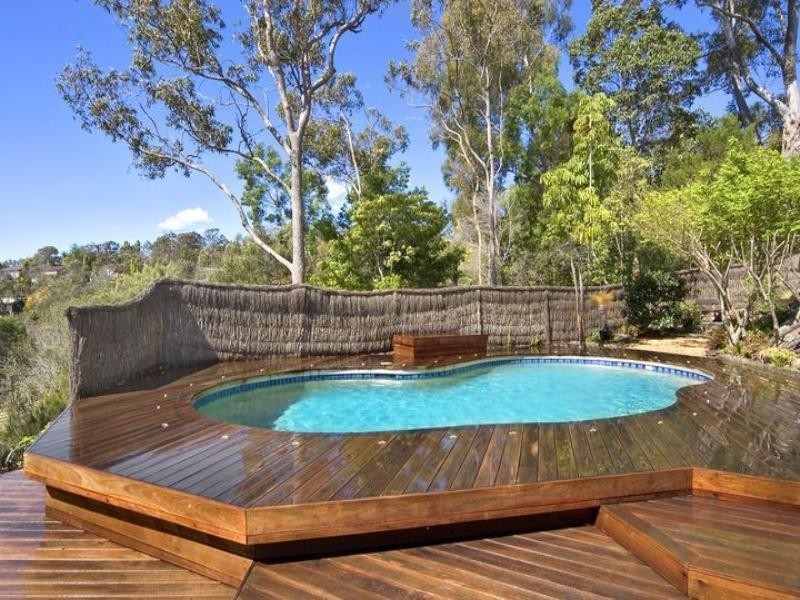 33 Robinson Street, East Lindfield NSW 2070