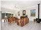 33 Robinson Street, East Lindfield NSW 2070