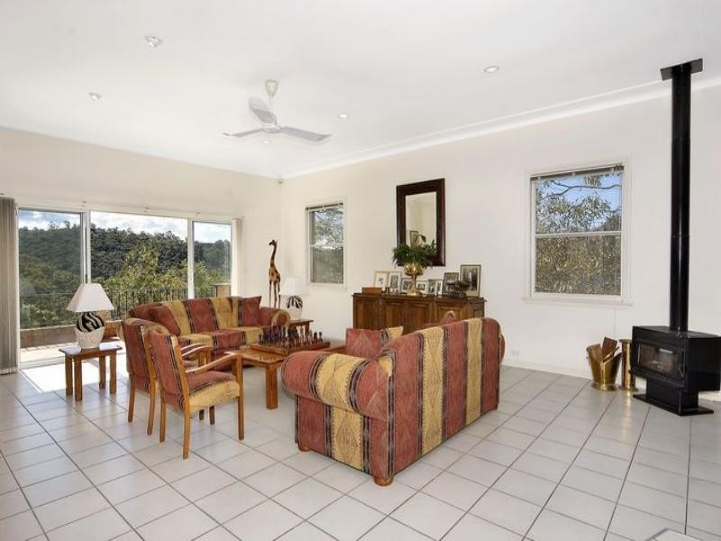 33 Robinson Street, East Lindfield NSW 2070