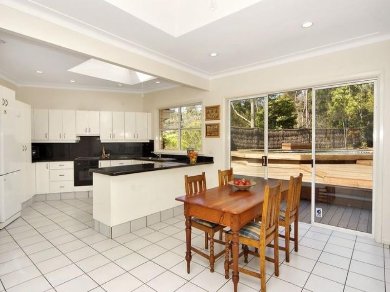 33 Robinson Street, East Lindfield NSW 2070