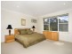 33 Robinson Street, East Lindfield NSW 2070