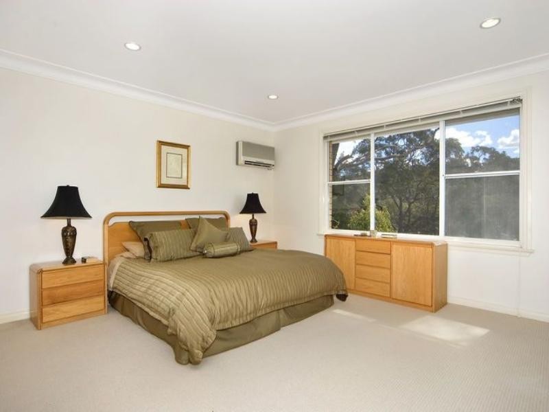 33 Robinson Street, East Lindfield NSW 2070