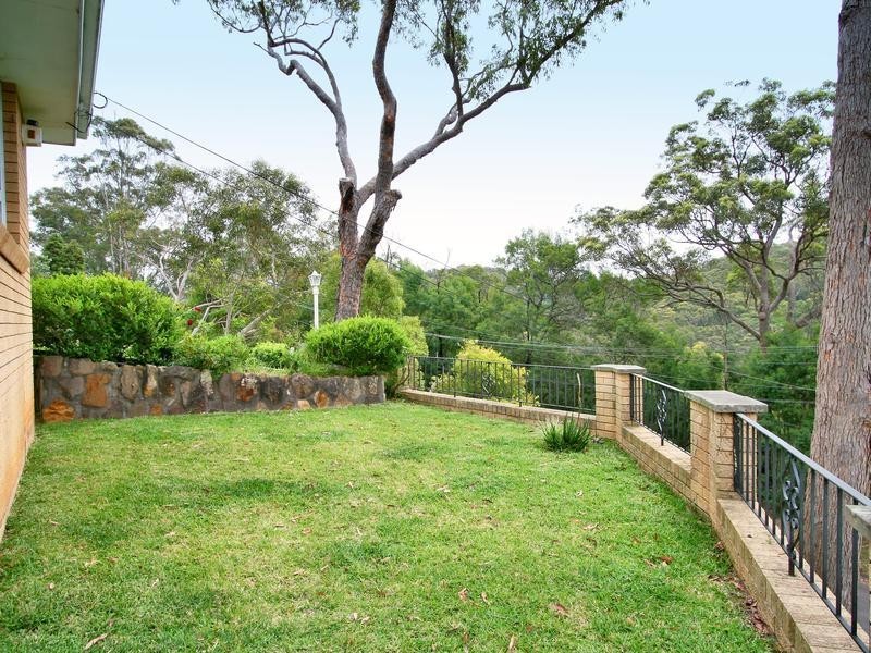 33 Robinson Street, East Lindfield NSW 2070