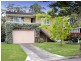15 Tarra Crescent, Dee Why NSW 2099