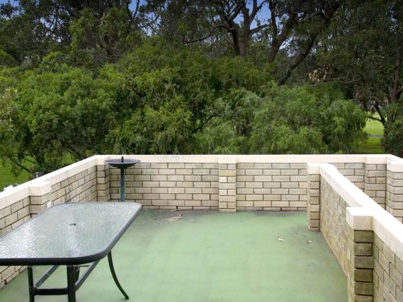 15 Tarra Crescent, Dee Why NSW 2099