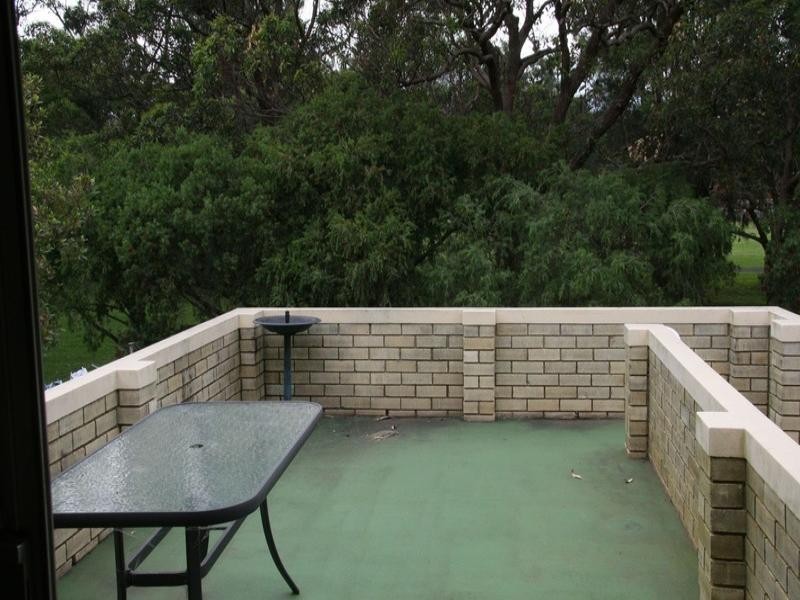15 Tarra Crescent, Dee Why NSW 2099