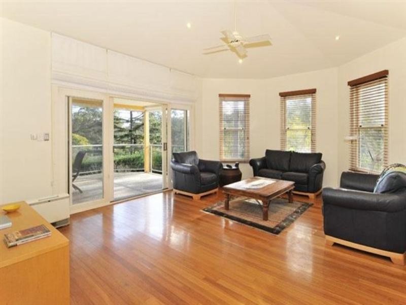 1 Timaru Street, Turramurra NSW 2074