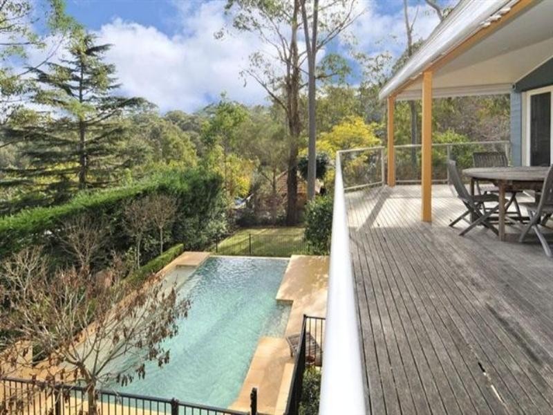 1 Timaru Street, Turramurra NSW 2074