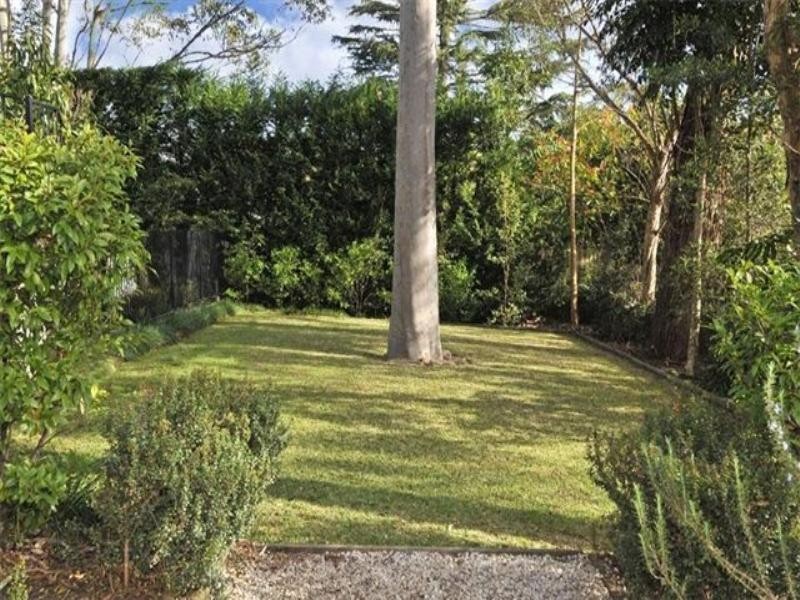 1 Timaru Street, Turramurra NSW 2074