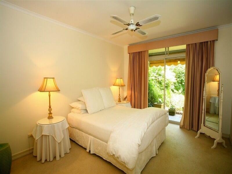 22/702 Pacific Highway, Killara NSW 2071