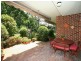 22/702 Pacific Highway, Killara NSW 2071