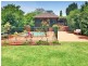 11 Church Street, Pymble NSW 2073