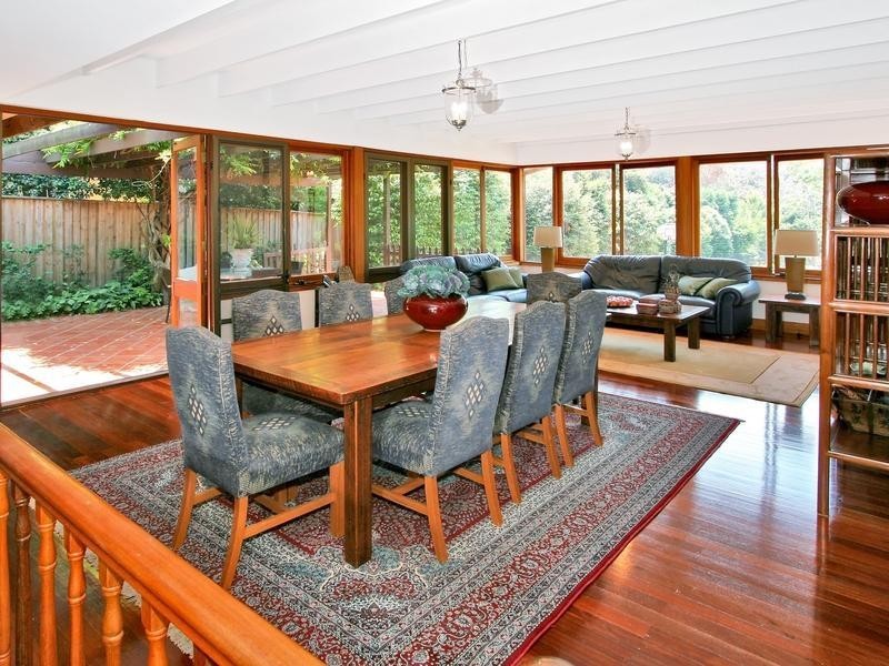 11 Church Street, Pymble NSW 2073