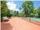 11 Church Street, Pymble NSW 2073