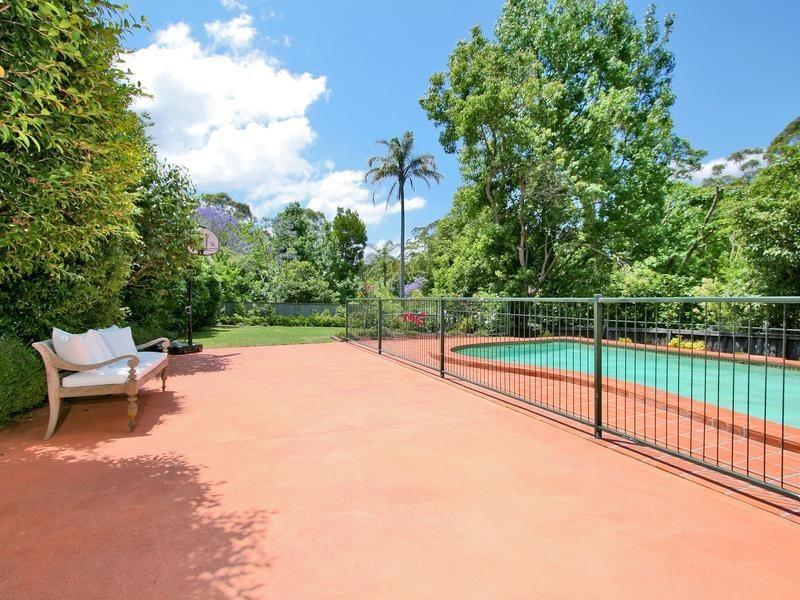 11 Church Street, Pymble NSW 2073