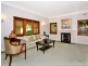 11 Church Street, Pymble NSW 2073
