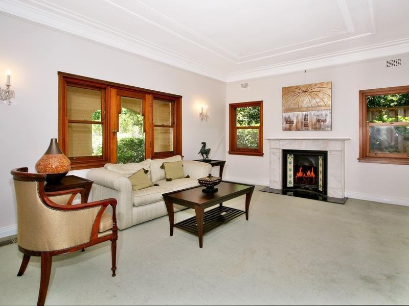 11 Church Street, Pymble NSW 2073
