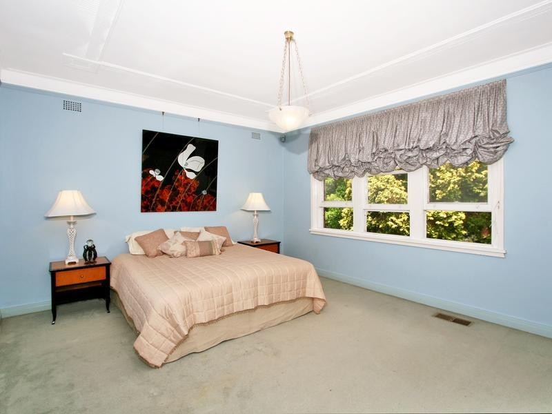 11 Church Street, Pymble NSW 2073