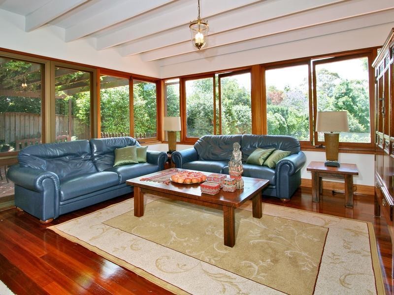 11 Church Street, Pymble NSW 2073