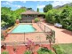 11 Church Street, Pymble NSW 2073