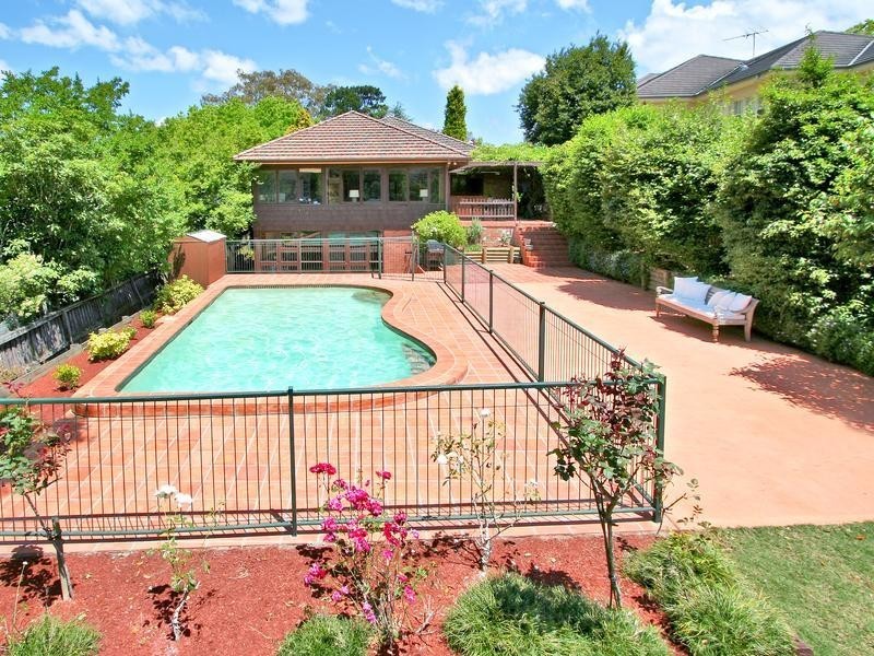 11 Church Street, Pymble NSW 2073