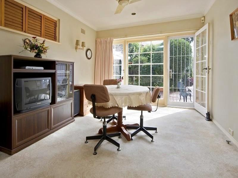 12 The Crest, Killara NSW 2071