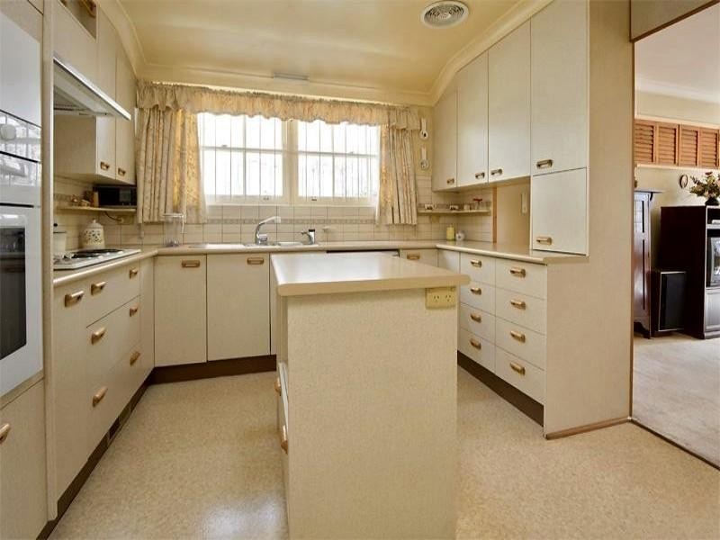 12 The Crest, Killara NSW 2071