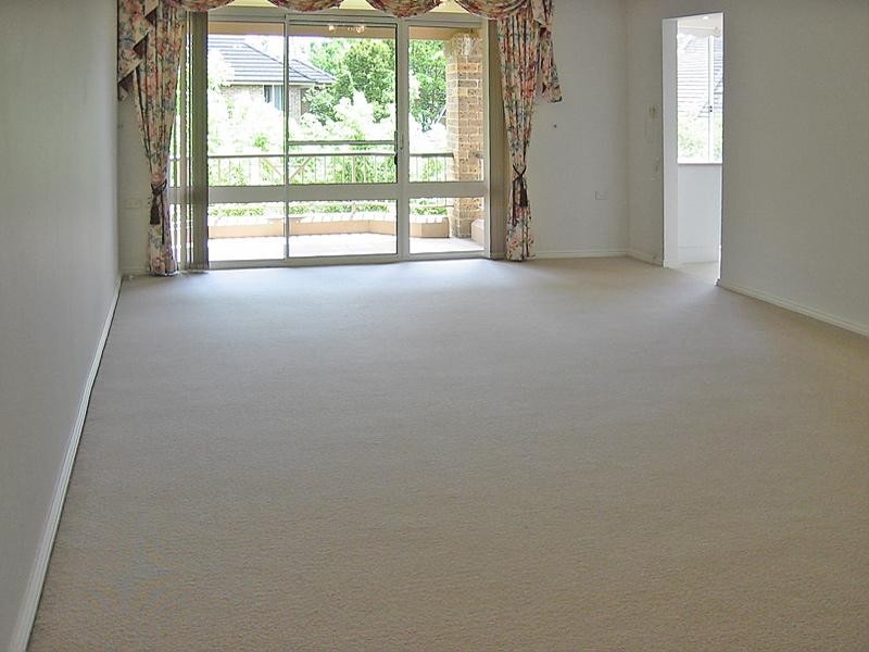 20/381 Bobbin Head Road, Turramurra NSW 2074