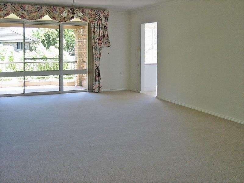 20/381 Bobbin Head Road, Turramurra NSW 2074