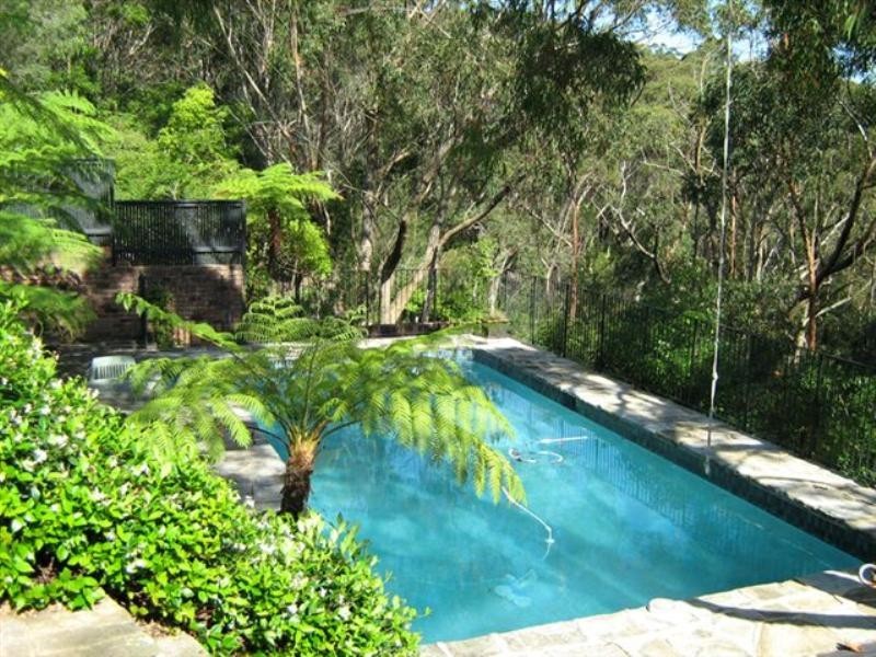 93 Bradfield Road, Lindfield NSW 2070