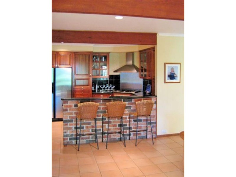 93 Bradfield Road, Lindfield NSW 2070