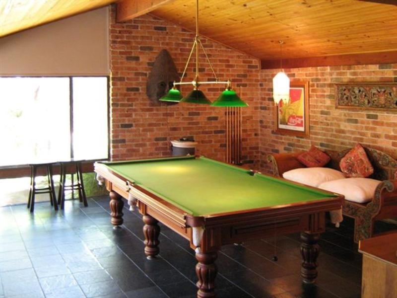 93 Bradfield Road, Lindfield NSW 2070